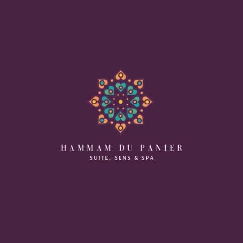 Le Hammam Du Panier Bed & Breakfast มาร์กเซย ภายนอก รูปภาพ